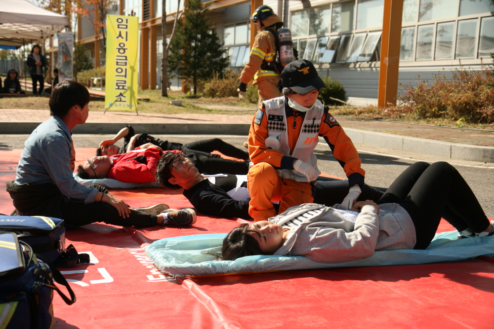 2014재난훈련 0034.JPG